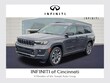  Jeep New Grand Cherokee