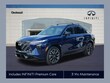  INFINITI QX65