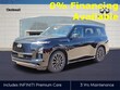 INFINITI QX80