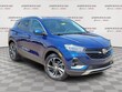  Buick Encore GX