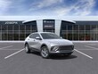 Buick Envista