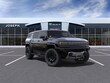 GMC Hummer EV SUV