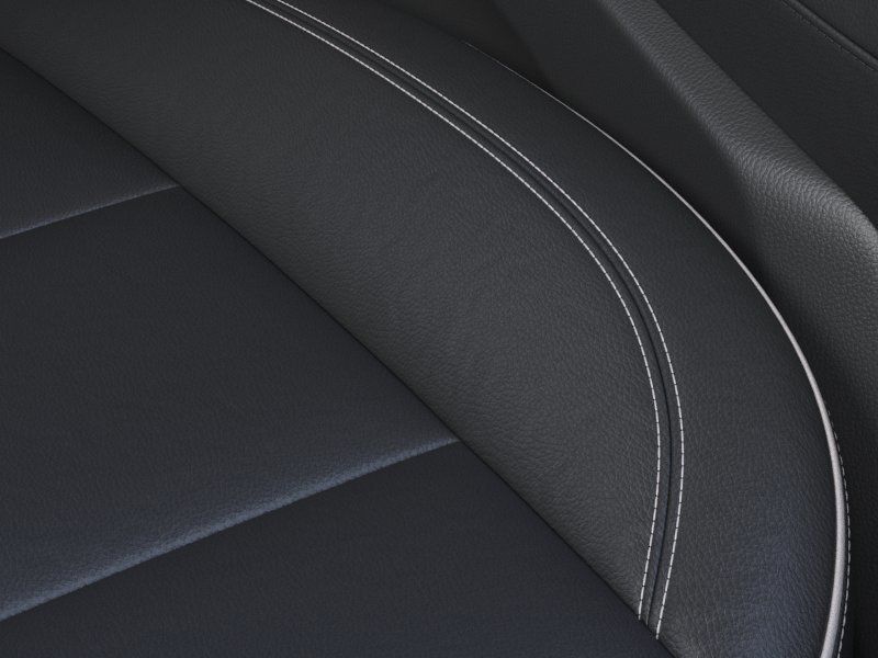 2026 Buick Enclave Preferred - Photo 21
