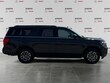  Ford Expedition Max