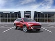 Buick Envista