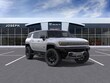  GMC Hummer EV SUV