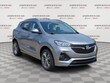  Buick Encore GX