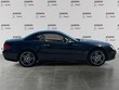 Mercedes-Benz SL-Class