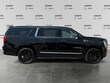 GMC Yukon XL