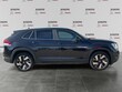  Volkswagen Atlas Cross Sport