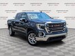  GMC Sierra 1500 Limited
