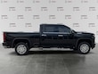 Chevrolet Silverado 2500HD