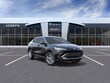  Buick Envista