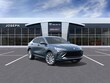 Buick Envista