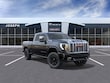 GMC Sierra 3500HD
