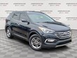  Hyundai Santa Fe Sport