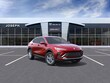  Buick Envista
