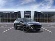  Buick Envista