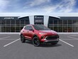 Buick Encore GX
