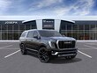  GMC Yukon XL