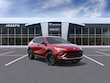 Buick Envista