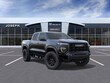 GMC Canyon