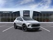 Buick Encore GX