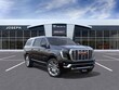 GMC Yukon XL