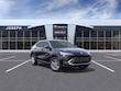 Buick Envista