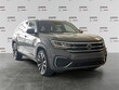  Volkswagen Atlas Cross Sport