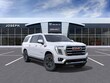  GMC Yukon XL
