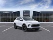 Buick Encore GX