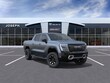 GMC Sierra EV