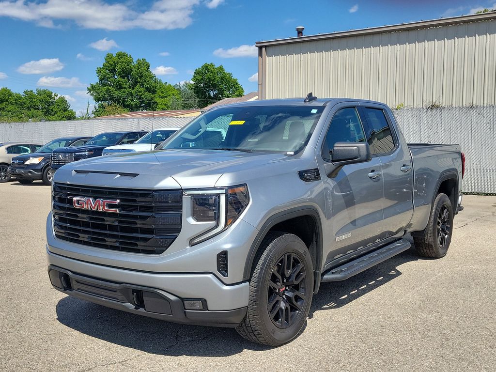 1GTRUCED5PZ258898