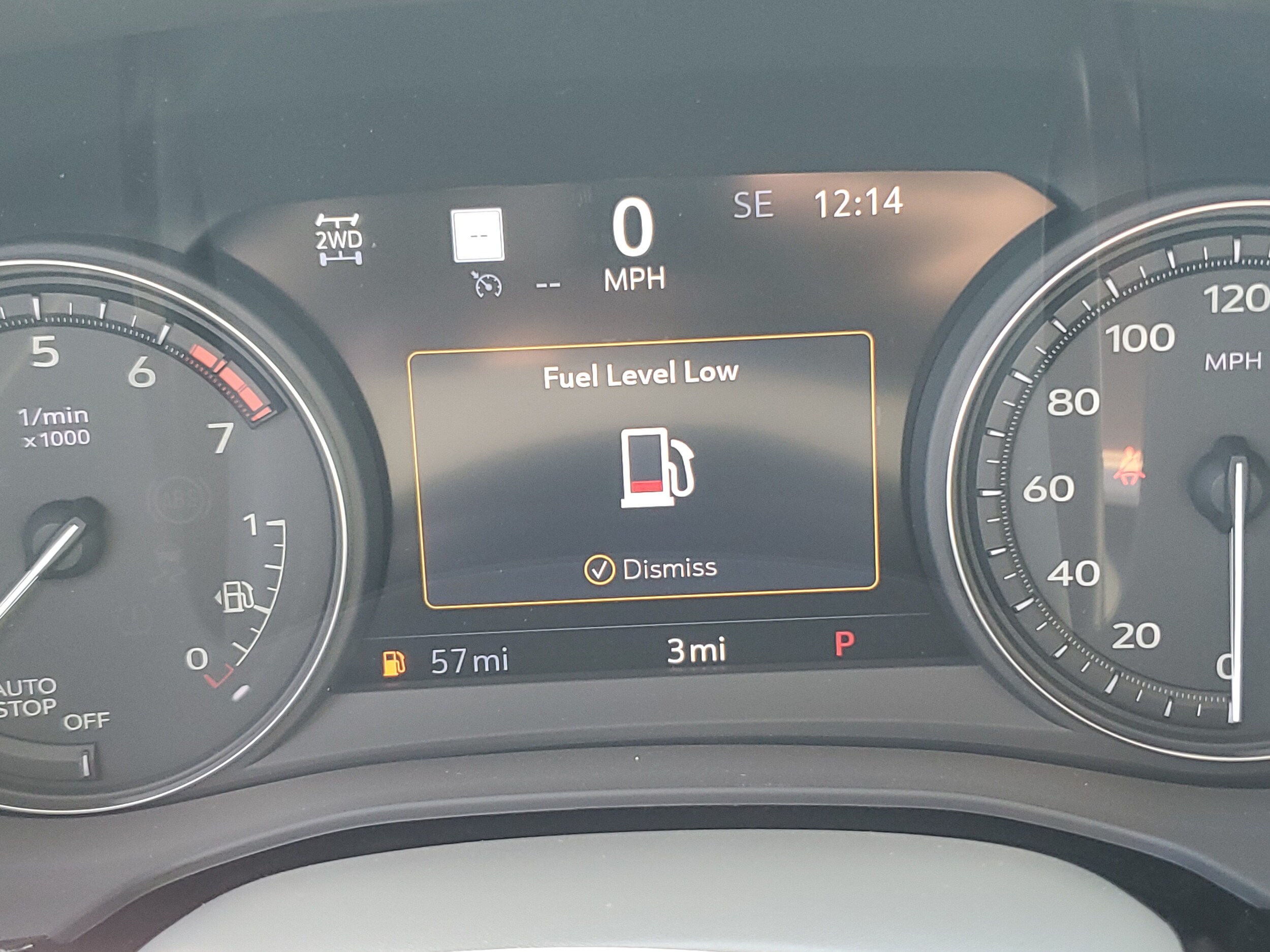 2026 Cadillac XT5 Premium Luxury - Photo 26