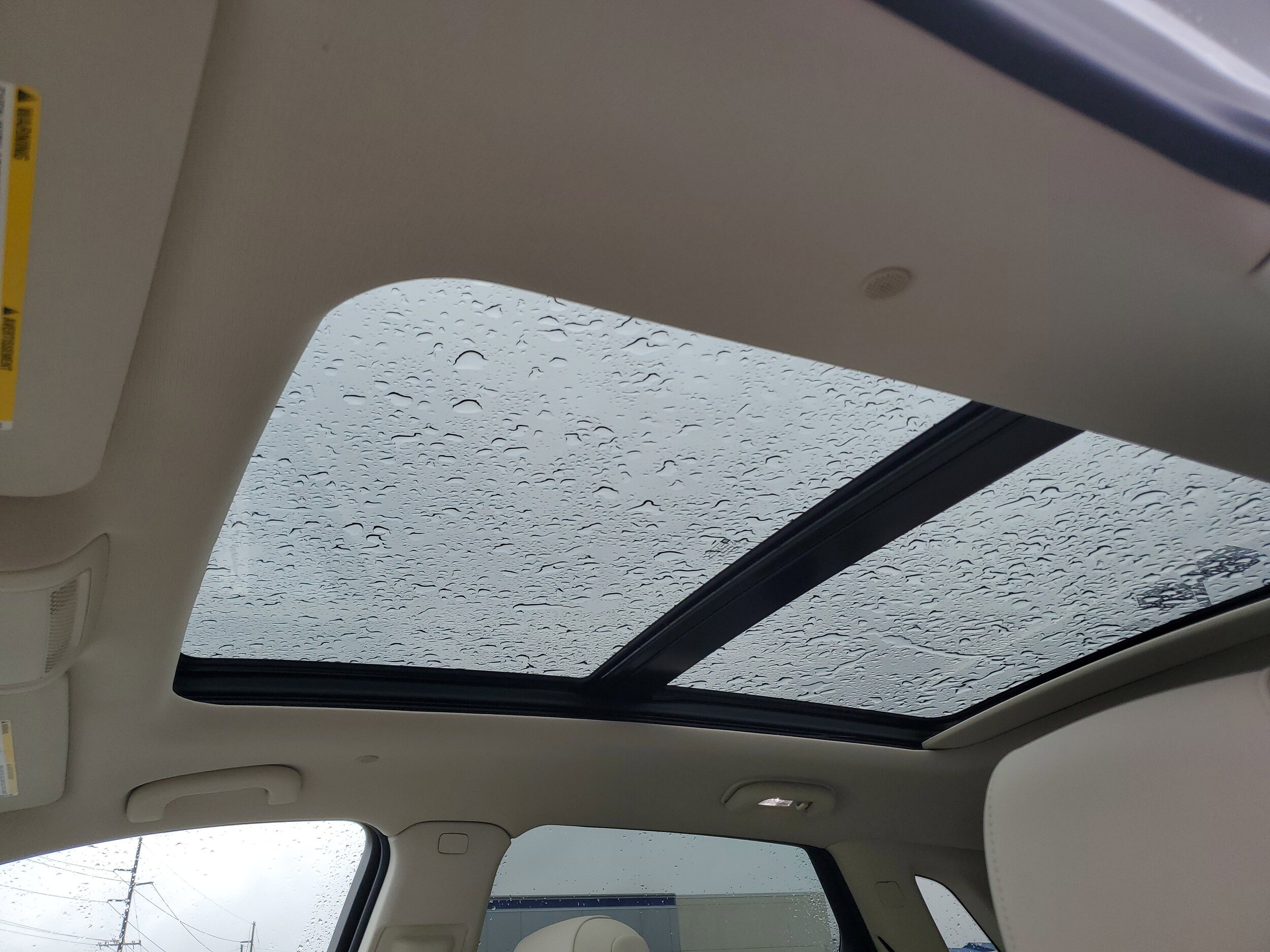 2026 Cadillac XT5 Premium Luxury - Photo 16