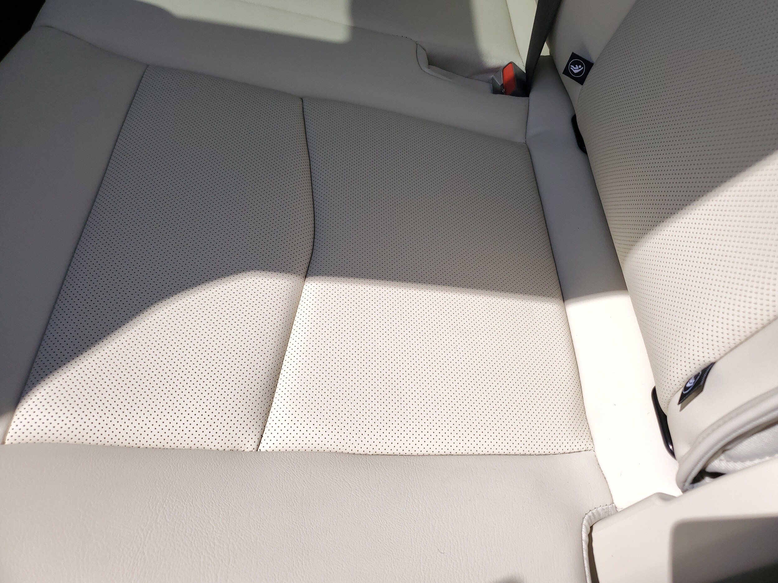 2026 Cadillac XT5 Premium Luxury - Photo 15