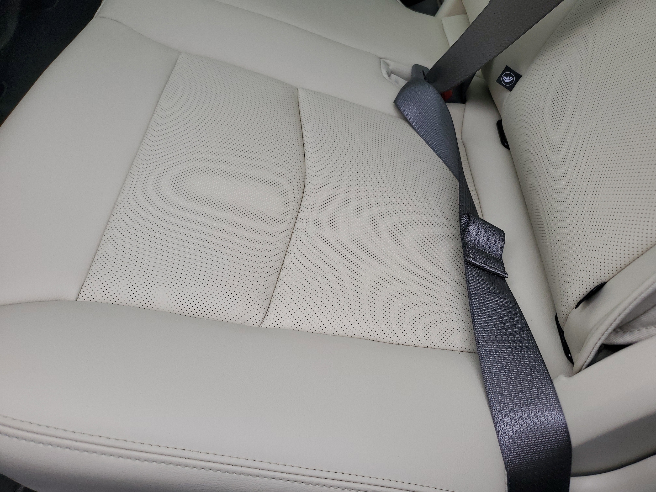 2026 Cadillac XT5 Premium Luxury - Photo 12