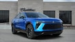  Chevrolet Blazer EV