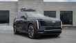 CADILLAC ESCALADE IQL