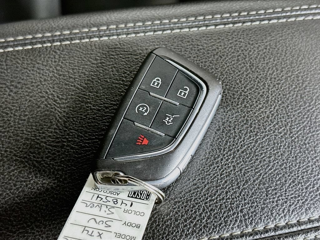 Photo 38