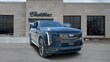 CADILLAC ESCALADE IQ