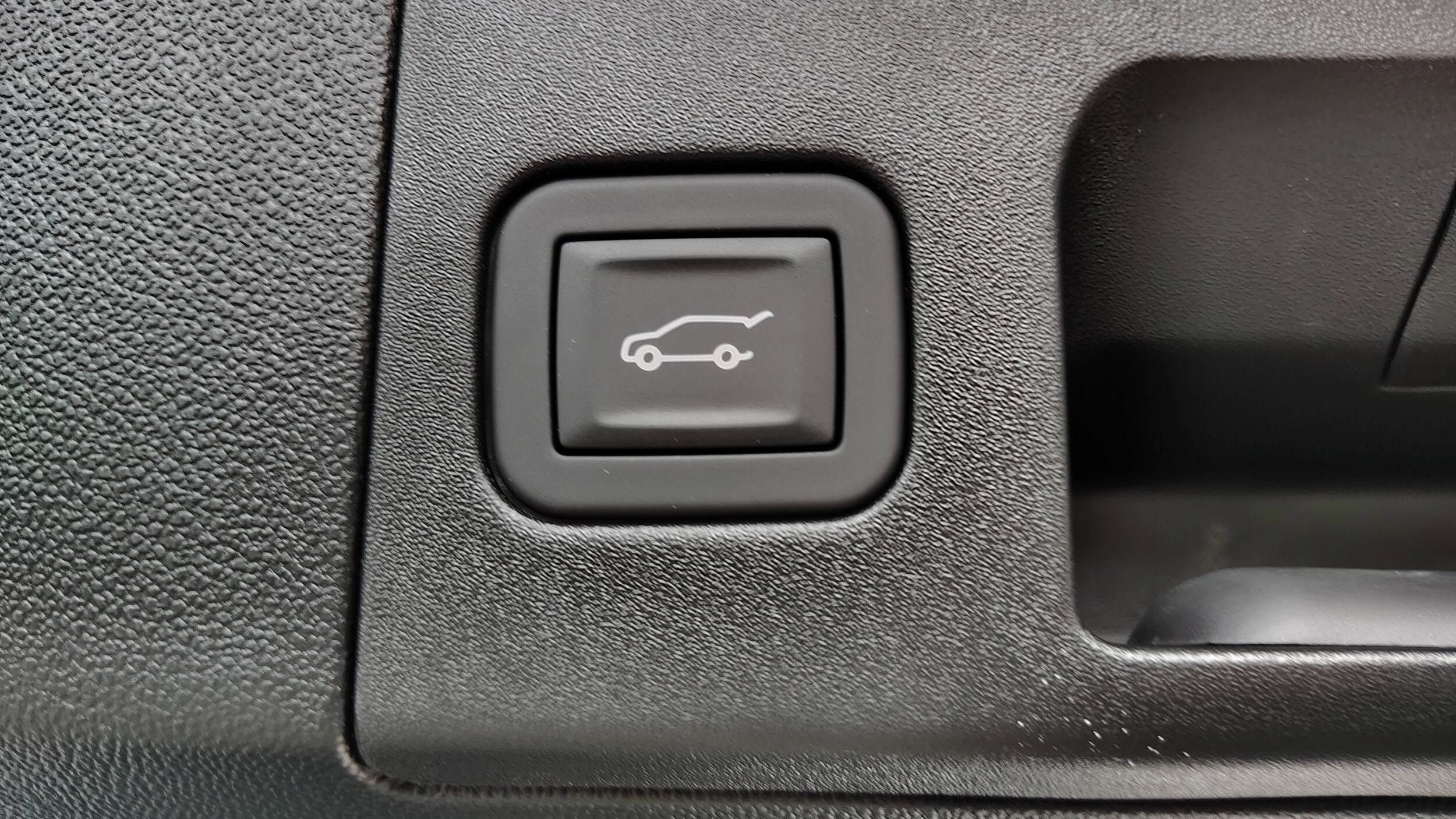 2025 Cadillac XT5 Premium Luxury - Photo 44