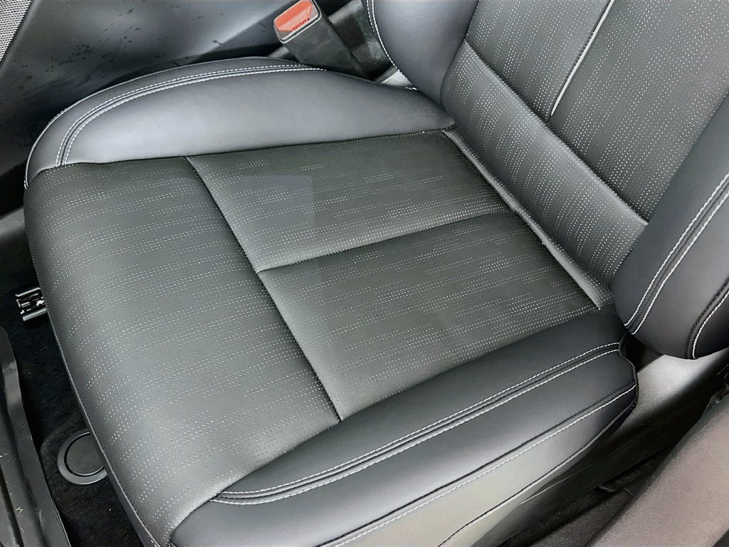 2027 Cadillac OPTIQ Premium Sport - Photo 23