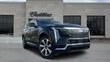CADILLAC ESCALADE IQ