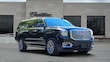 GMC Yukon XL
