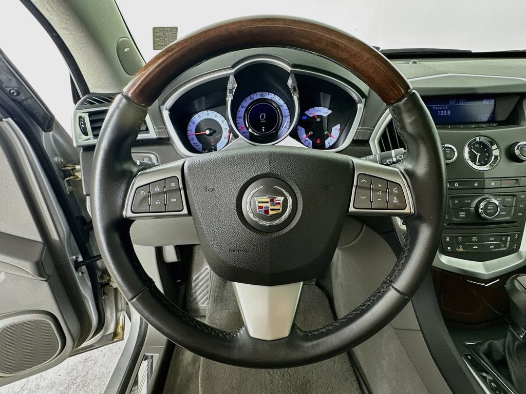 Photo 11