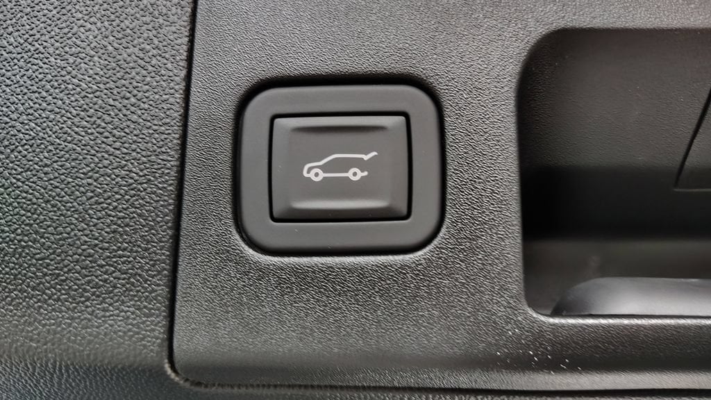 2025 Cadillac XT5 Premium Luxury - Photo 44
