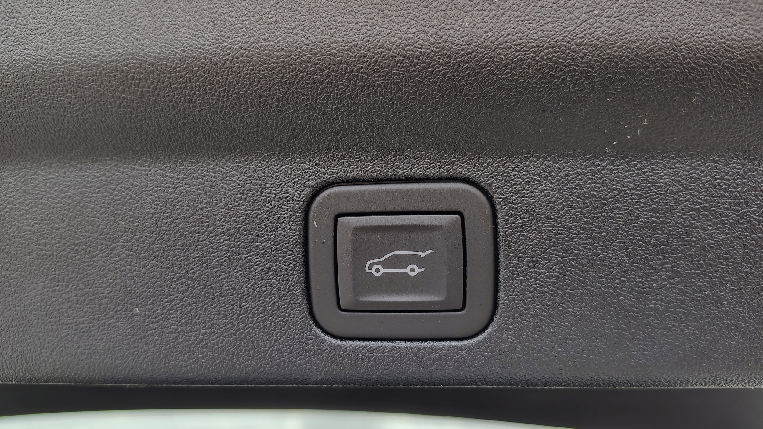 2025 Cadillac Escalade IQ Luxury 1 - Photo 41