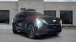  CADILLAC Escalade IQ